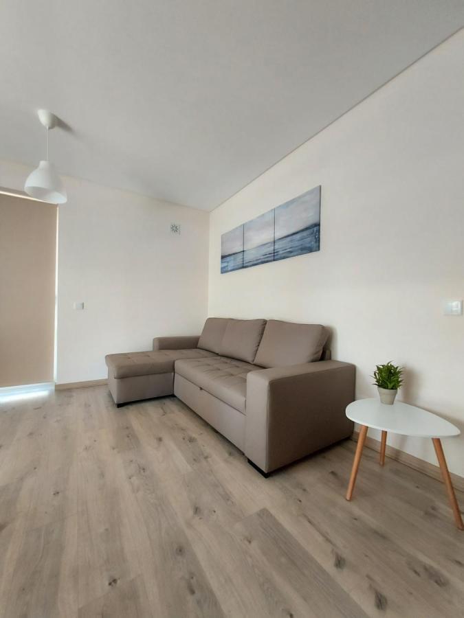 פורטימאו Elite Residence Praia Da Rocha מראה חיצוני תמונה