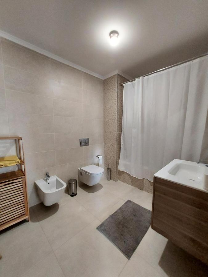 פורטימאו Elite Residence Praia Da Rocha מראה חיצוני תמונה