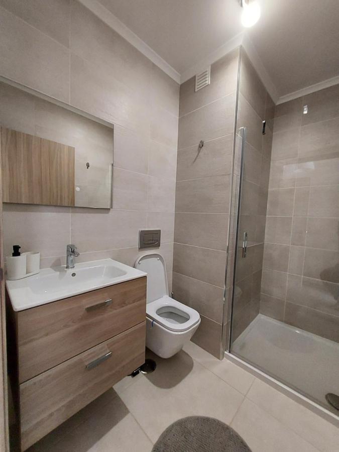 פורטימאו Elite Residence Praia Da Rocha מראה חיצוני תמונה