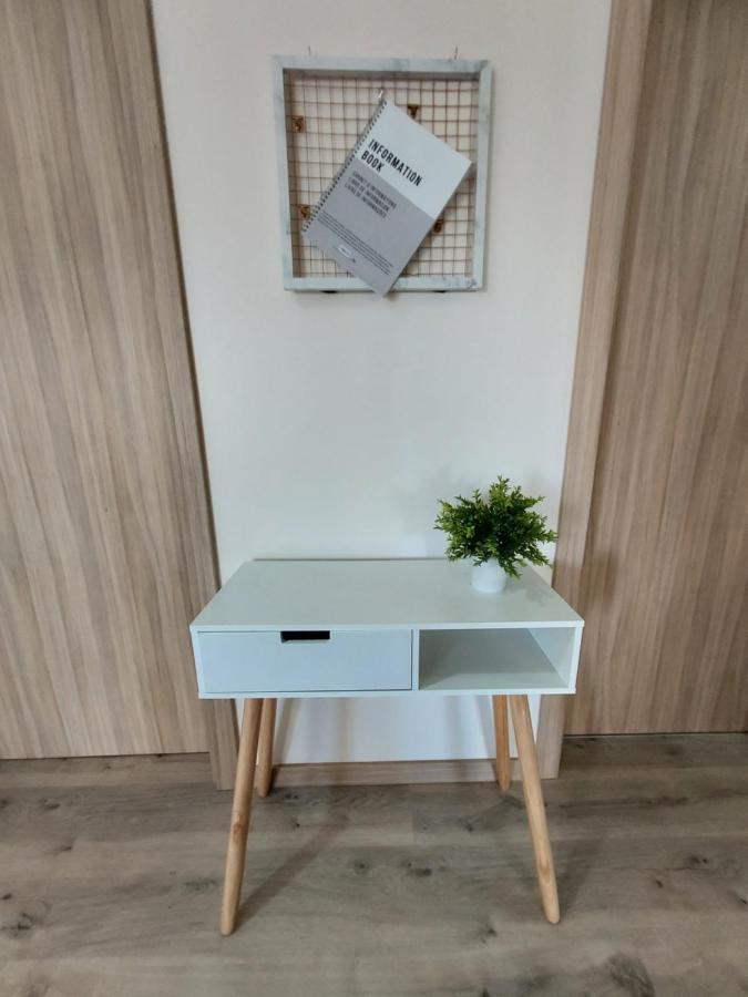 פורטימאו Elite Residence Praia Da Rocha מראה חיצוני תמונה